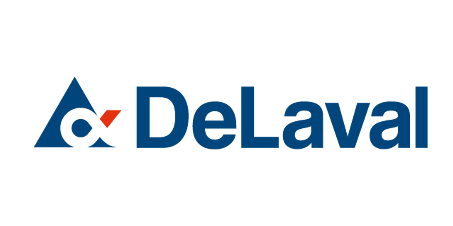 delaval-logo