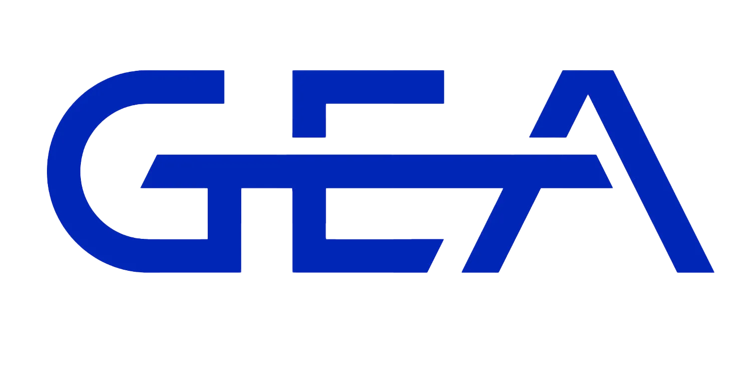 gea-logo