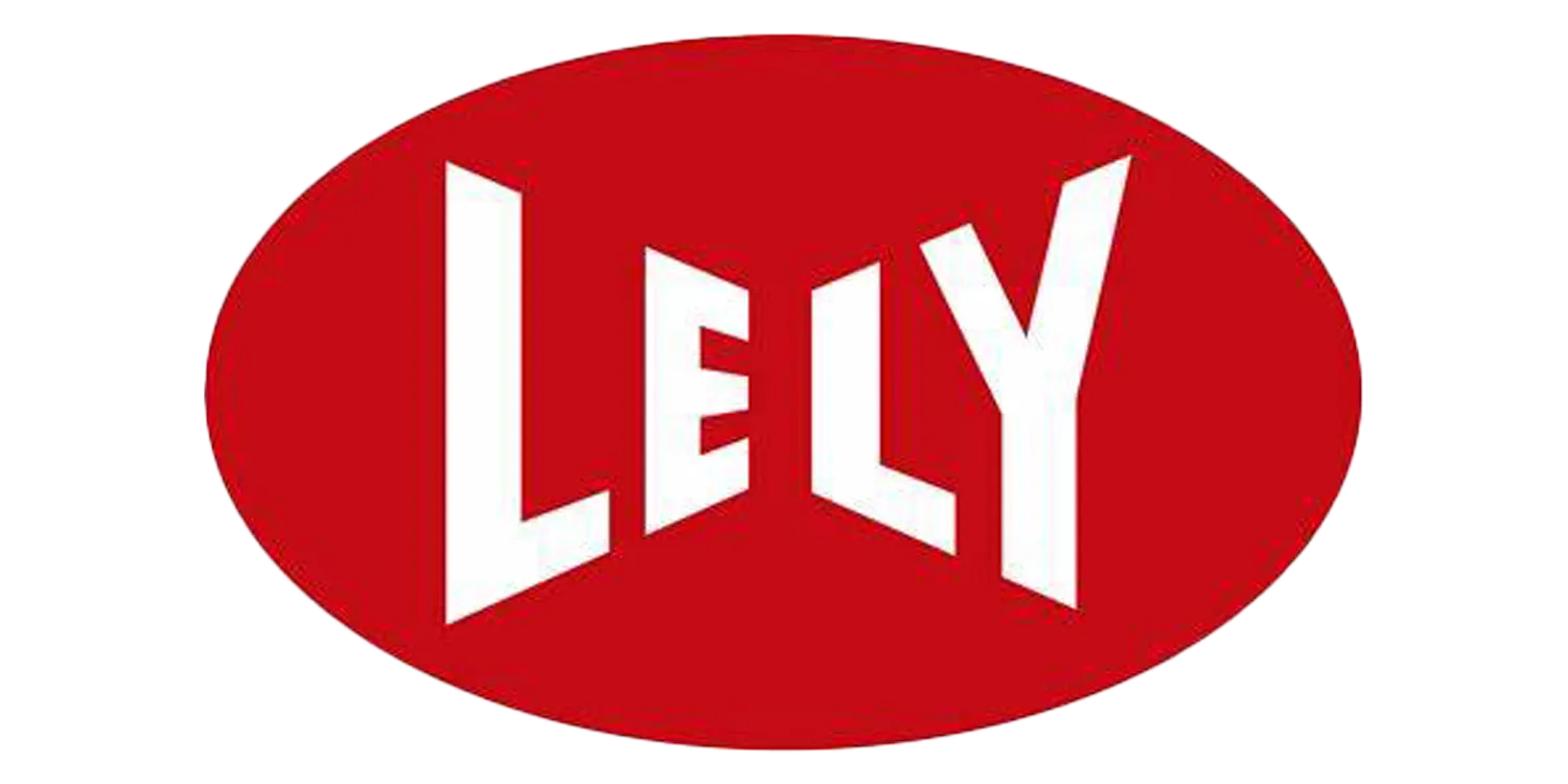lely-logo
