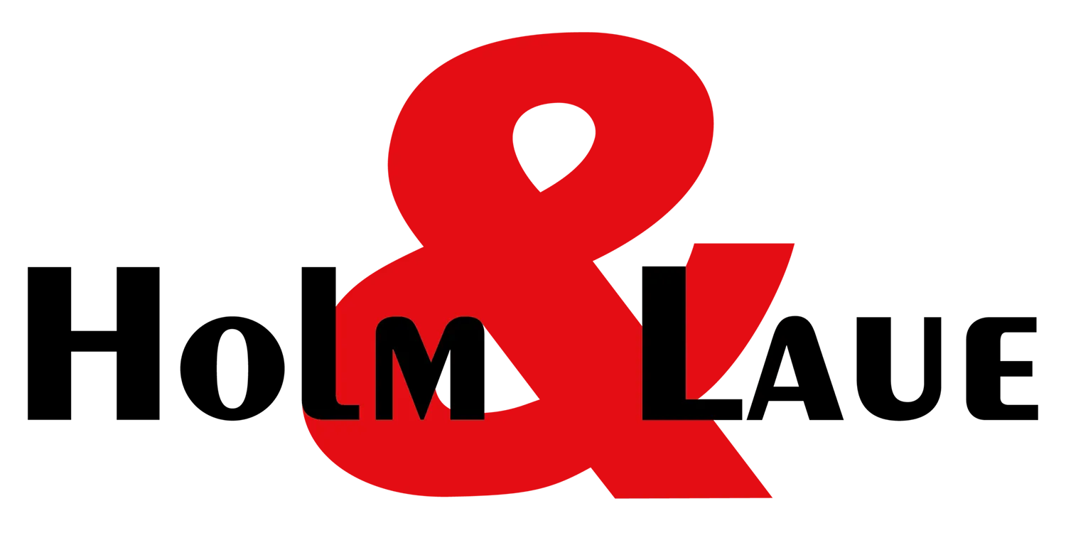 holmelaue