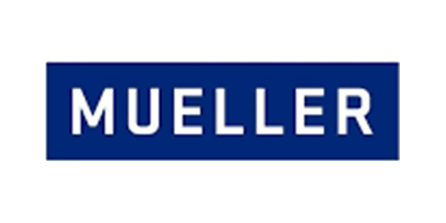 mueller
