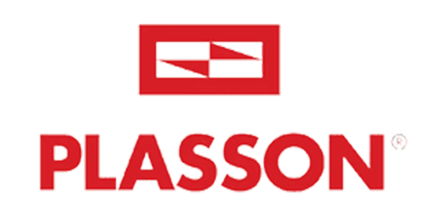 plasson